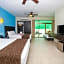Angelo's Hotel