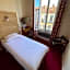 Hotel Du Helder