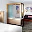 SpringHill Suites by Marriott Columbia near Fort Jackson