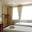 Vernon Guesthouse