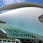 Valenciaflats Ciudad de las Ciencias