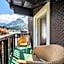 Hotel Tannbergerhof