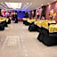 Hotel Diamond Villa & Banquet