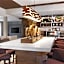 Courtyard by Marriott Philadelphia Willow Grove