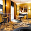 Van der Valk TheaterHotel De Oranjerie