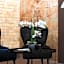 The Loft Budapest