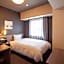 Hotel Route Inn Miyoshi Ekimae