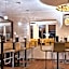 Fleming's Hotel Frankfurt Main-Riverside