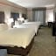 Best Western Limestone Inn & Suites