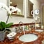 Hotel Splendid