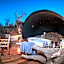 Garonga Safari