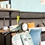 elaya hotel kleve, Trademark Collection by Wyndham