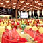 Aston Palembang Hotel & Conference Centre