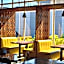 PrimeBiz Hotel Tegal