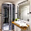 Athena Guest House