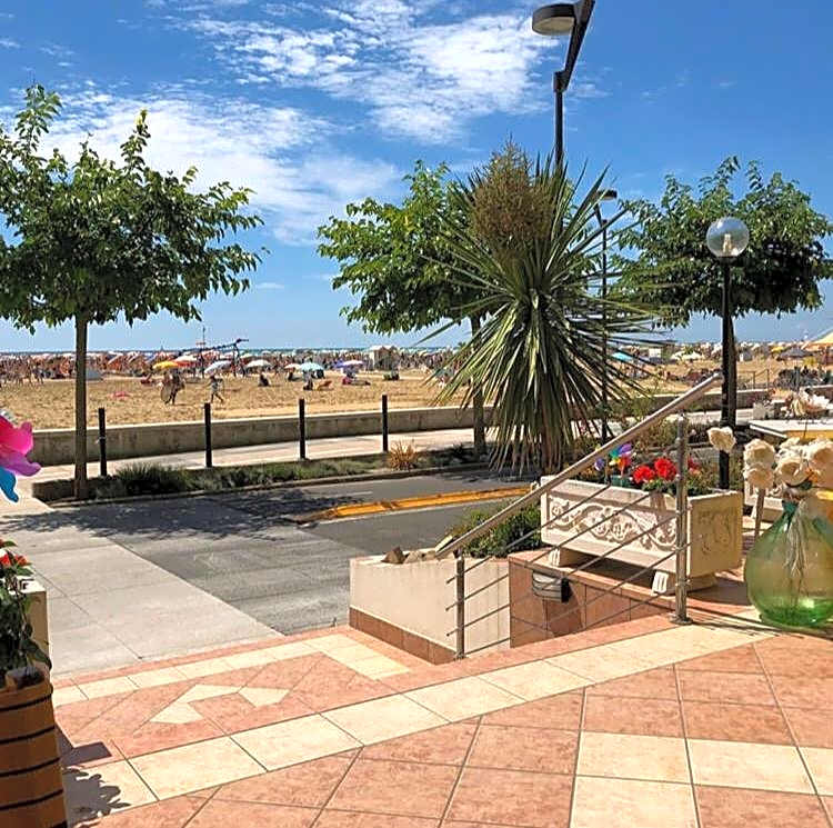 Hotel Karibe