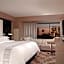 Beverly Hills Marriott