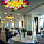 JRW Welmond Hotel