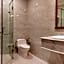 HANZ Premium Mai Vang 2 Hotel Dalat
