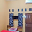 RedDoorz @ Rita Guesthouse Pangandaran