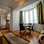 Elis Residence