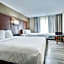 Comfort Inn & Suites Montgomery East Carmichael Rd