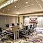 Studio City Hotel