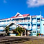 Bay Gardens Marina Haven