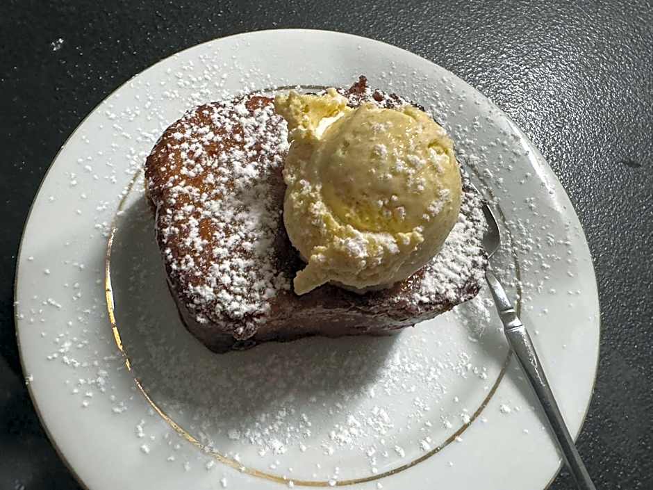 HOTEL HOSTELLERIE DES VOYAGEURS