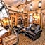 Adobe Grand Villas