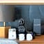 Kimpton Sawyer Hotel By IHG