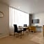 Quest on Hobson Serviced Apartments
