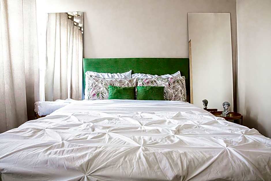 Casa Palma 2