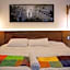COMALA Bed & Breakfast