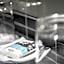 Mercure Hotel Luedenscheid