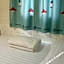 Tangxi Guest House