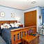 Lavender House Bed & Breakfast