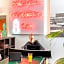 ACHAT Hotel Stuttgart Airport Messe