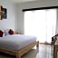 Ketut Villa Sanur