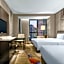 Wanda Realm Anyang