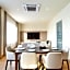The One Hotel Bay Breeze Pattaya