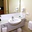 Country Roads Motor Inn Gayndah