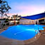 Ingenia Holidays Kingscliff