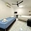 Loft maravilloso en Merida