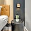 The Block Hotel