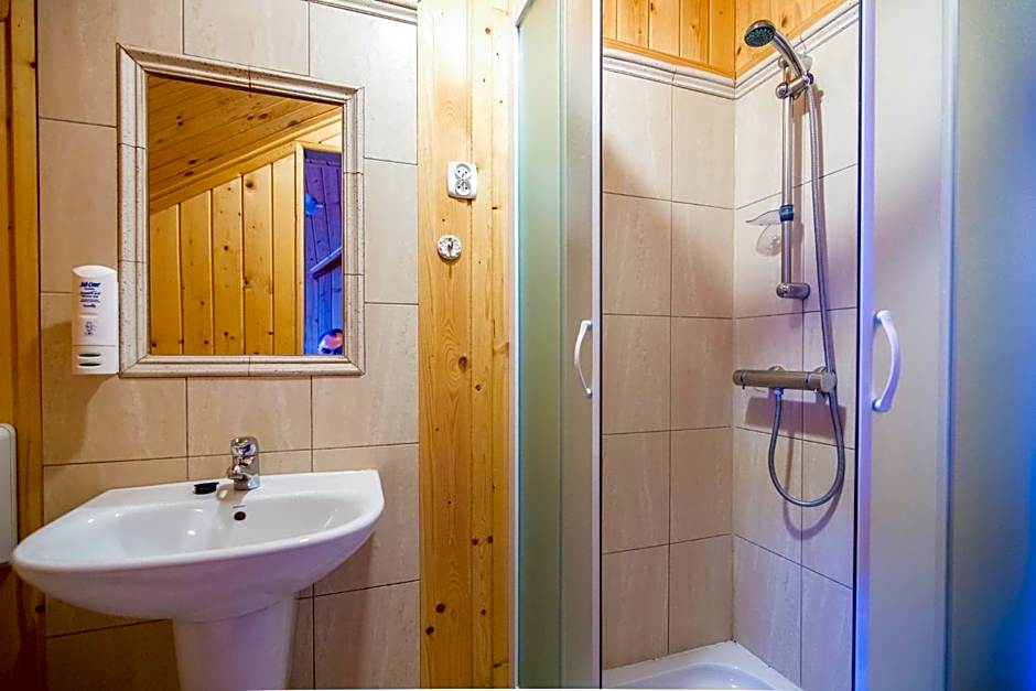 Karczma Pod Topolami