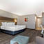 Best Western Plus Sparks-Reno Hotel