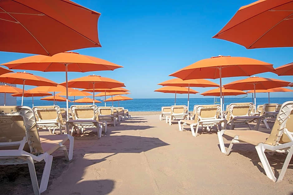 HACIENDA BUENAVENTURA HOTEL & MEXICAN CHARM - ALL INCLUSIVE