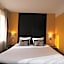 City Hotel Gouda