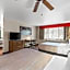 Quality Inn near Rocky Mountain National Park